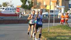 P1520009 003
