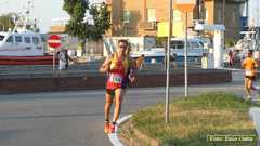 P1520009 008