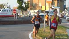 P1520009 009