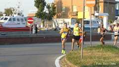 P1520009 013