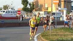 P1520009 014