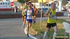 P1520009 062