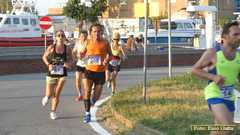 P1520009 067