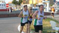 P1520009 069