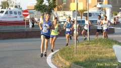 P1520009 074