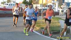 P1520009 103