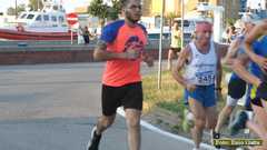 P1520009 117