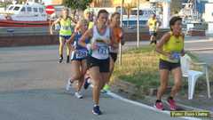 P1520009 130