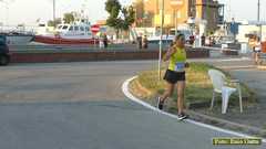 P1520009 151