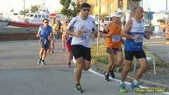 P1520009 165