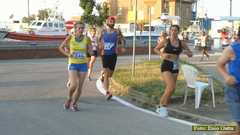 P1520009 167