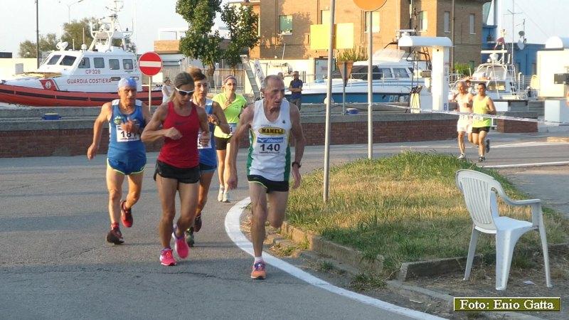 P1520009 214