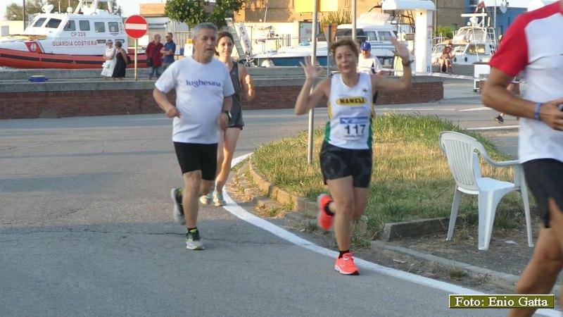 P1520009 226