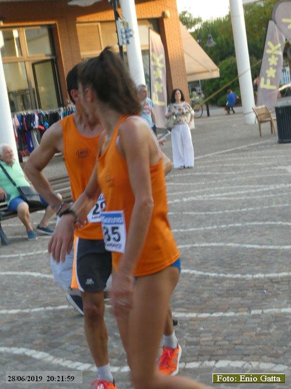 P1520089