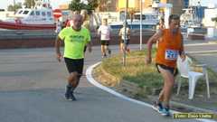 P1520009 222