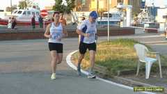 P1520009 231