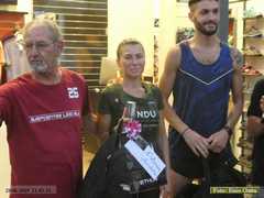 P1520270