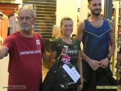 P1520271