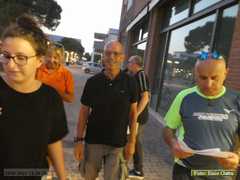 P1520306