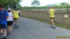 P1480463 7530