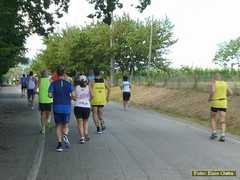 P1480463 7614