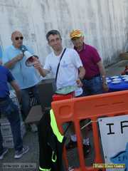 P1480634