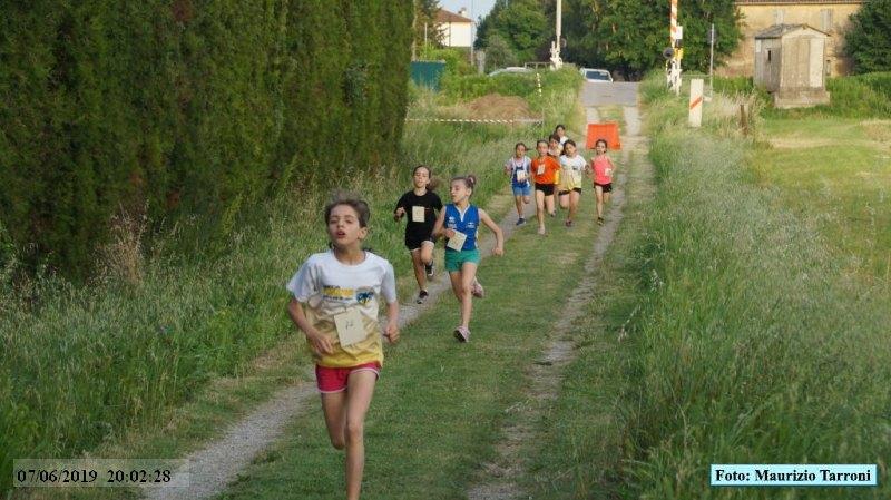 foto036