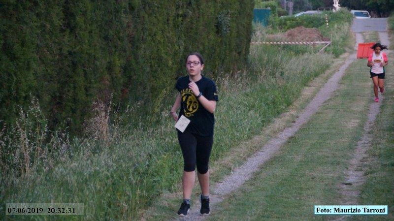 foto106