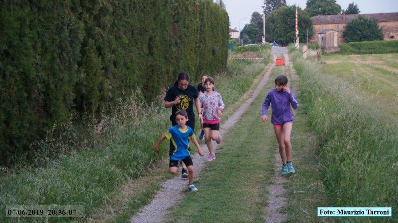 foto113
