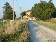 P1510121 3696