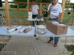 P1510170
