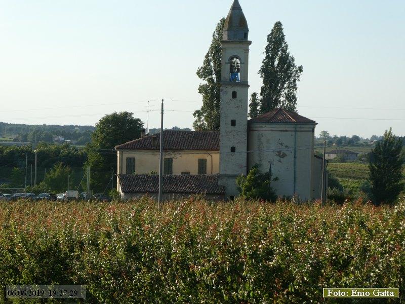 P1490064