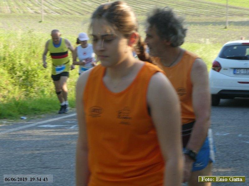 P1490089