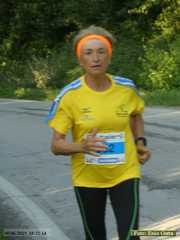 P1490080