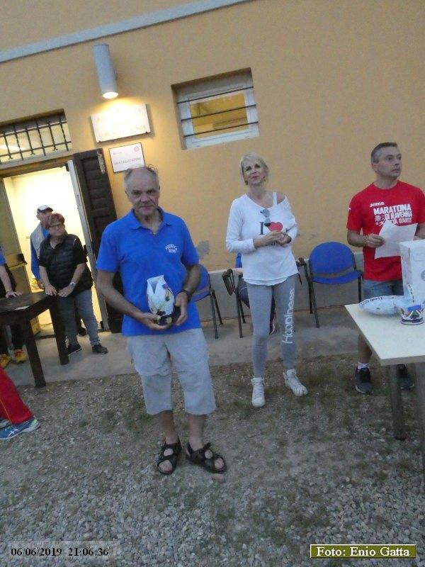 P1490360