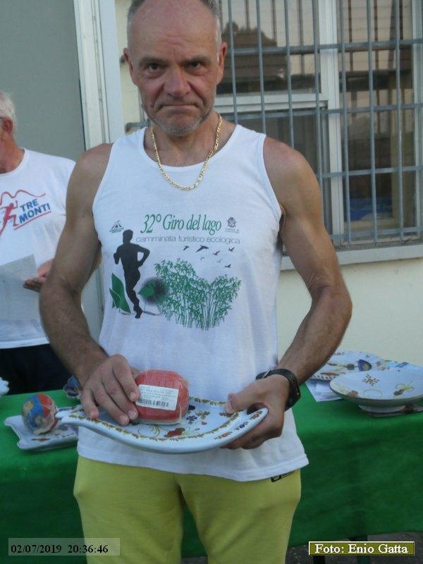 P1520390