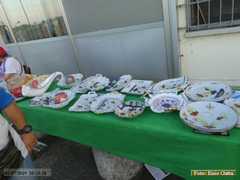 P1520381