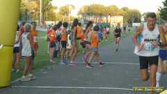 P1530161 1620