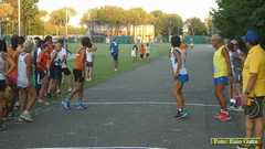 P1530161 3602