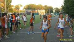 P1530161 3799
