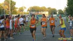 P1530161 3983