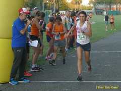 P1530167 1848