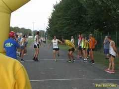 P1530232 1637