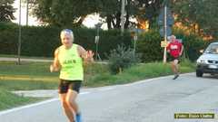 P1550687 3171