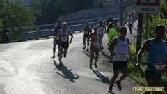 P1540483 0685