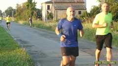 P1550001 3521