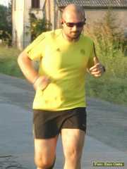 P1550001 4028
