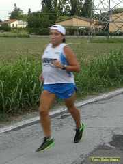 P1560408 0795