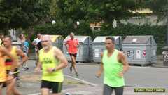 P1570696 0894