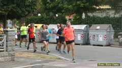 P1570696 0952
